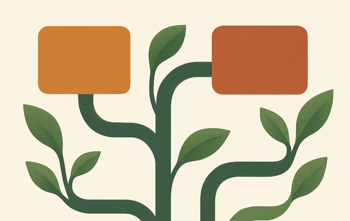 Strategies for Organizational Growth and Long-Term Success