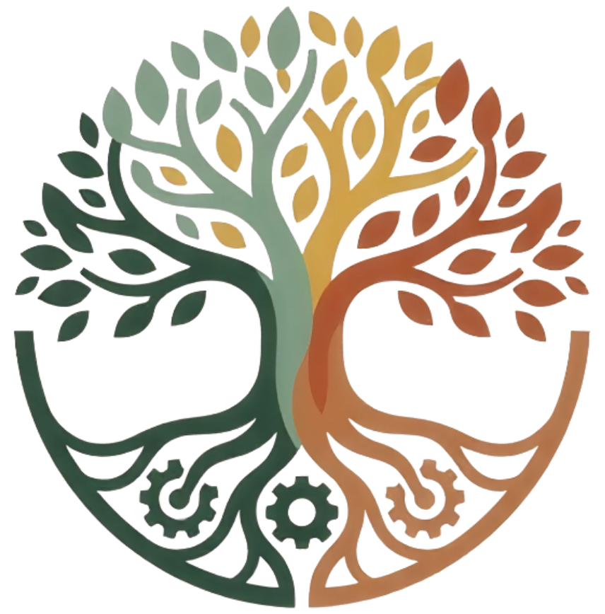 Rooted Ops Consulting